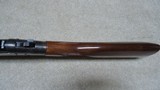 HARRINGTON AND RICHARDSON MODEL 1871 "BUFFALO CLASSIC" .45-70 TOP BREAK SINGLE SHOT RIFLE - 17 of 23