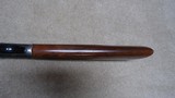 HARRINGTON AND RICHARDSON MODEL 1871 "BUFFALO CLASSIC" .45-70 TOP BREAK SINGLE SHOT RIFLE - 14 of 23
