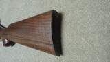 JUST IN: SHILOH SHARPS 1874 MONTANA ROUGHRIDER .45-70, 34" HEAVY OCT - 9 of 15