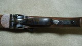 JUST IN: SHILOH SHARPS 1874 MONTANA ROUGHRIDER .45-70, 34" HEAVY OCT - 6 of 15