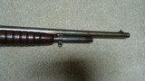 ALMOST NEVER SEEN REMINGTON MODEL 25R CARBINE PUMP RIFLE IN .25-20, #19XXX, MADE 1923-1936 - 9 of 20