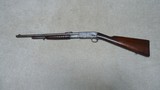 ALMOST NEVER SEEN REMINGTON MODEL 25R CARBINE PUMP RIFLE IN .25-20, #19XXX, MADE 1923-1936 - 2 of 20