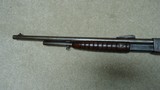 ALMOST NEVER SEEN REMINGTON MODEL 25R CARBINE PUMP RIFLE IN .25-20, #19XXX, MADE 1923-1936 - 12 of 20