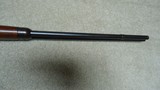 VERY FINE CONDITION 1892 .32-20 OCTAGON RIFLE, #345XXX, MADE 1906 - 16 of 22