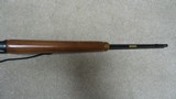 MARLIN MODEL 39 CENTURY LIMITED, .22 S, L & LR, 20 INCH OCTAGON BARREL, ONLY MADE 1970 - 14 of 19