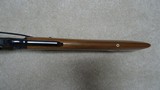 MARLIN MODEL 39 CENTURY LIMITED, .22 S, L & LR, 20 INCH OCTAGON BARREL, ONLY MADE 1970 - 13 of 19