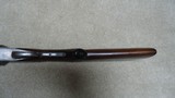 CLASSIC ITHACA DOUBLE BARREL SHOTGUN, SCARCE 16 GAUGE WITH 28” BARRELS, #378XXX, MADE 1923 - 14 of 22