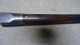 CLASSIC ITHACA DOUBLE BARREL SHOTGUN, SCARCE 16 GAUGE WITH 28” BARRELS, #378XXX, MADE 1923 - 15 of 22