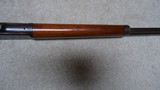 RAREMARLI N 1888 TOP EJECT OCT. RIFLE IN THE SCARCEST CALIBER .32-20, #23XXX, MADE 1889 - 15 of 20