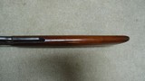 RAREMARLI N 1888 TOP EJECT OCT. RIFLE IN THE SCARCEST CALIBER .32-20, #23XXX, MADE 1889 - 14 of 20