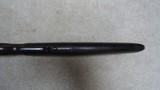 EARLY 1873 .44-40 OCTAGON 2ND MODEL RIFLE, #57XXX, MADE 1880 - 14 of 21