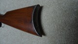 1892 .44-40 ROUND BARREL RIFLE, #693XXX, MADE 1912 - 10 of 22