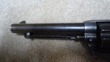 EARLY BISLEY .32-20, 5 ½” BARREL, #194XXX, MADE 1900 - 10 of 18