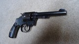 VERY LIMITED PRODUCTION 32-20 MODEL 1905 1ST CHANGE, #23XXX, ONLY 11,073 MADE 1906-1909 - 17 of 21