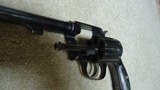 VERY LIMITED PRODUCTION 32-20 MODEL 1905 1ST CHANGE, #23XXX, ONLY 11,073 MADE 1906-1909 - 19 of 21