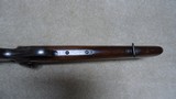 EXCEEDINGLY RARE SPENCER FACTORY SPORTING RIFLE - 15 of 23
