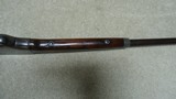 EXCEEDINGLY RARE SPENCER FACTORY SPORTING RIFLE - 16 of 23