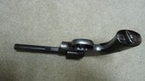 CLASSIC NEW SERVICE .38-40 CALIBER, 5 ½” BARREL, #58XXX, MADE 1913 - 7 of 18