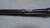 SHILOH 1874 .45-70 THREE BAND MILITARY RIFLE WITH GREAT OPTIONS, MADE IN BIG TIMBER, MONTANA. - 15 of 16