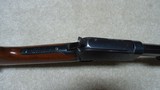 VERY HIGH CONDITION MODEL 1890, .22 WRF, #471XXX, MADE 1912 - 5 of 22