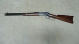 RAREST CALIBER, .32-40, TO BE FOUND IN THE 1894 SADDLE RING CARBINE - 2 of 21