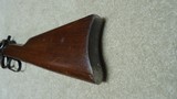 RAREST CALIBER, .32-40, TO BE FOUND IN THE 1894 SADDLE RING CARBINE - 10 of 21