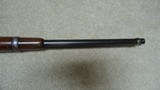 RAREST CALIBER, .32-40, TO BE FOUND IN THE 1894 SADDLE RING CARBINE - 16 of 21