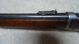 RAREST CALIBER, .32-40, TO BE FOUND IN THE 1894 SADDLE RING CARBINE - 18 of 21