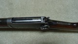 RAREST CALIBER, .32-40, TO BE FOUND IN THE 1894 SADDLE RING CARBINE - 5 of 21