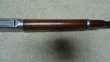 RAREST CALIBER, .32-40, TO BE FOUND IN THE 1894 SADDLE RING CARBINE - 15 of 21