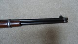 RAREST CALIBER, .32-40, TO BE FOUND IN THE 1894 SADDLE RING CARBINE - 9 of 21