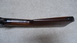 RAREST CALIBER, .32-40, TO BE FOUND IN THE 1894 SADDLE RING CARBINE - 17 of 21