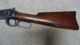 RAREST CALIBER, .32-40, TO BE FOUND IN THE 1894 SADDLE RING CARBINE - 11 of 21