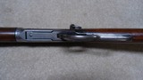 RAREST CALIBER, .32-40, TO BE FOUND IN THE 1894 SADDLE RING CARBINE - 6 of 21
