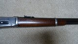 RAREST CALIBER, .32-40, TO BE FOUND IN THE 1894 SADDLE RING CARBINE - 8 of 21