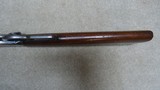 RAREST CALIBER, .32-40, TO BE FOUND IN THE 1894 SADDLE RING CARBINE - 14 of 21