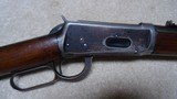 RAREST CALIBER, .32-40, TO BE FOUND IN THE 1894 SADDLE RING CARBINE - 3 of 21
