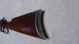 FINE CONDITION 1894 .38-55 OCTAGON BARREL, FULL MAGAZINE RIFLE #109XXX - 10 of 22