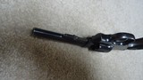 EARLY .32 HAND EJECTOR MODEL 1903, 2ND CHANGE, #75XXX, ONLY MADE 1906-1909. - 7 of 13