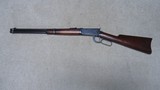 INVESTMENT QUALITY 1894 .38-55 SADDLE RING CARBINE - 2 of 20