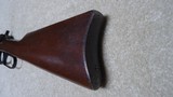 INVESTMENT QUALITY 1894 .38-55 SADDLE RING CARBINE - 10 of 20