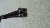 INVESTMENT QUALITY 1894 .38-55 SADDLE RING CARBINE - 20 of 20