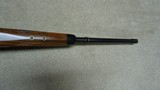 LIMITED PRODUCTION MODEL 77 AFRICAN EXPRESS RIFLE, IN .375 H&H MAGNUM, MADE 1994 - 16 of 23