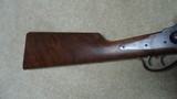 BRAND NEW, JUST IN SHILOH SHARPS FANCY 1874 No.3 SPORTER IN .45-70 - 7 of 21