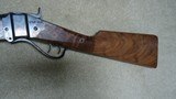 BRAND NEW, JUST IN SHILOH SHARPS FANCY 1874 No.3 SPORTER IN .45-70 - 14 of 21