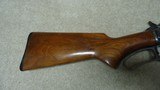ONLY MADE ONE YEAR! MARLIN MODEL 1936 SPORTING CARBINE, .30-30 CALIBER - 7 of 20