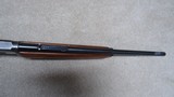 ONLY MADE ONE YEAR! MARLIN MODEL 1936 SPORTING CARBINE, .30-30 CALIBER - 19 of 20