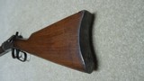1894 SADDLE RING CARBINE IN SCARCE .25-35 WITH EXC. BORE,#971XXX, MADE 1925 - 11 of 20