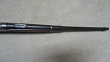 1894 SADDLE RING CARBINE IN SCARCE .25-35 WITH EXC. BORE,#971XXX, MADE 1925 - 19 of 20