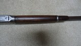 1894 SADDLE RING CARBINE IN SCARCE .25-35 WITH EXC. BORE,#971XXX, MADE 1925 - 16 of 20